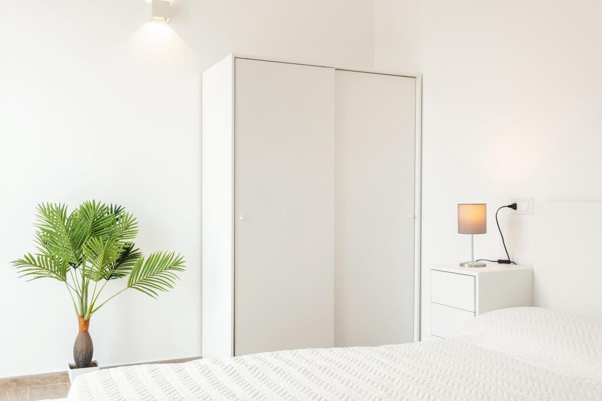 Lena'S Rooms Olbia Exterior foto
